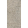 Керамогранит VITRA STONE-X R10A Ректификат Тауп Матовый 60x120 K949746R0001VTEP